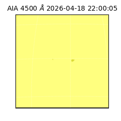 saia - 2026-04-18T22:00:05.962000