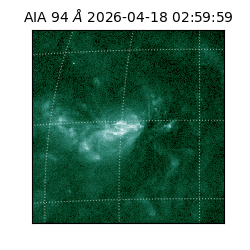 saia - 2026-04-18T02:59:59.120000