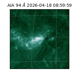 saia - 2026-04-18T08:59:59.120000