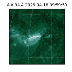 saia - 2026-04-18T09:59:59.120000