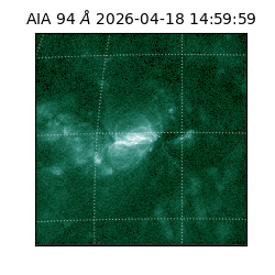 saia - 2026-04-18T14:59:59.120000