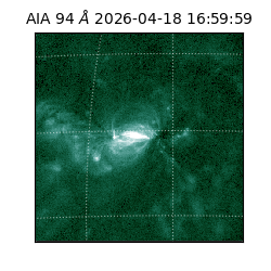 saia - 2026-04-18T16:59:59.120000