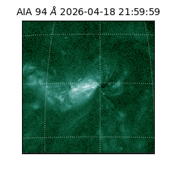 saia - 2026-04-18T21:59:59.120000