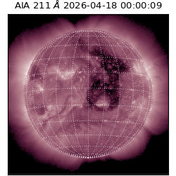 saia - 2026-04-18T00:00:09.624000