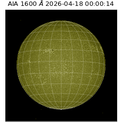 saia - 2026-04-18T00:00:14.123000