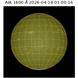 saia - 2026-04-18T01:00:14.123000