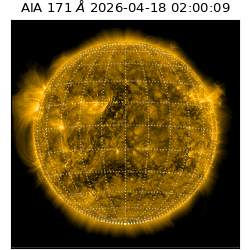 saia - 2026-04-18T02:00:09.350000