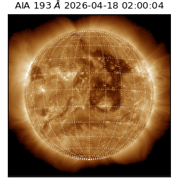 saia - 2026-04-18T02:00:04.842000