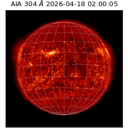 saia - 2026-04-18T02:00:05.143000