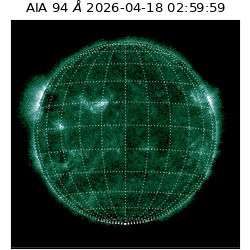saia - 2026-04-18T02:59:59.120000
