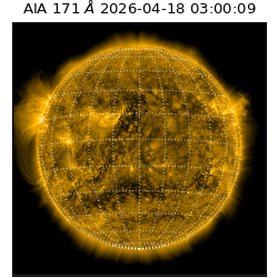 saia - 2026-04-18T03:00:09.348000