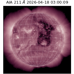 saia - 2026-04-18T03:00:09.623000