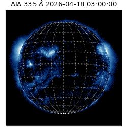saia - 2026-04-18T03:00:00.623000