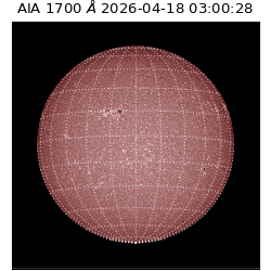 saia - 2026-04-18T03:00:28.722000