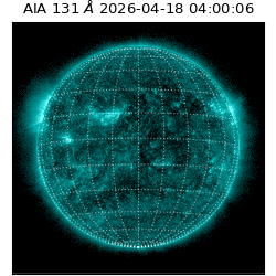 saia - 2026-04-18T04:00:06.623000