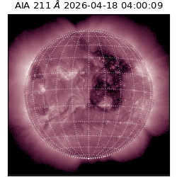 saia - 2026-04-18T04:00:09.624000