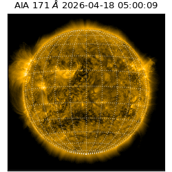 saia - 2026-04-18T05:00:09.349000