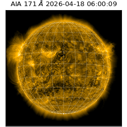 saia - 2026-04-18T06:00:09.349000