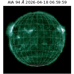 saia - 2026-04-18T06:59:59.129000