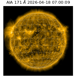 saia - 2026-04-18T07:00:09.349000