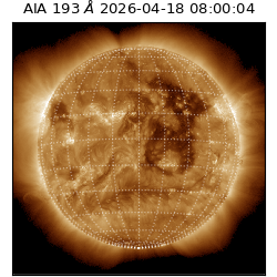 saia - 2026-04-18T08:00:04.842000