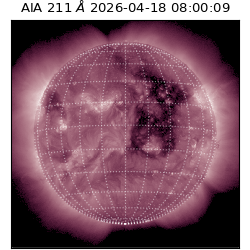 saia - 2026-04-18T08:00:09.623000