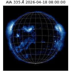 saia - 2026-04-18T08:00:00.620000