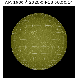 saia - 2026-04-18T08:00:14.123000