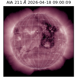 saia - 2026-04-18T09:00:09.628000