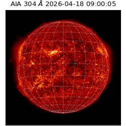 saia - 2026-04-18T09:00:05.128000