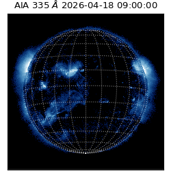 saia - 2026-04-18T09:00:00.622000