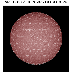 saia - 2026-04-18T09:00:28.716000