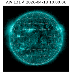saia - 2026-04-18T10:00:06.620000