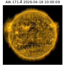 saia - 2026-04-18T10:00:09.348000