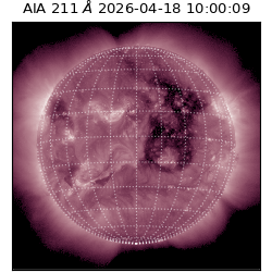 saia - 2026-04-18T10:00:09.628000