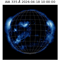 saia - 2026-04-18T10:00:00.623000