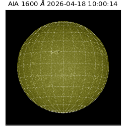 saia - 2026-04-18T10:00:14.123000