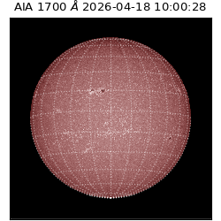 saia - 2026-04-18T10:00:28.717000