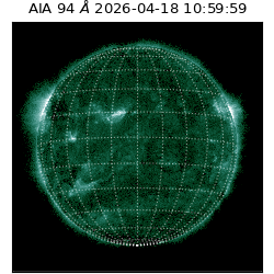 saia - 2026-04-18T10:59:59.121000