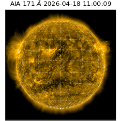 saia - 2026-04-18T11:00:09.348000