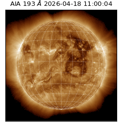 saia - 2026-04-18T11:00:04.843000