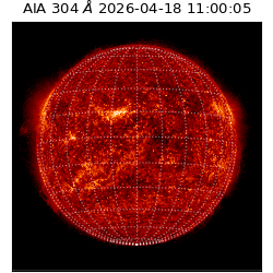 saia - 2026-04-18T11:00:05.128000