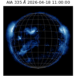 saia - 2026-04-18T11:00:00.631000