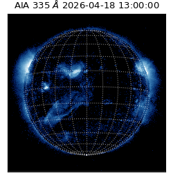saia - 2026-04-18T13:00:00.638000
