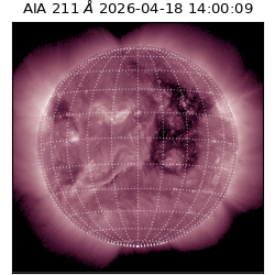 saia - 2026-04-18T14:00:09.621000