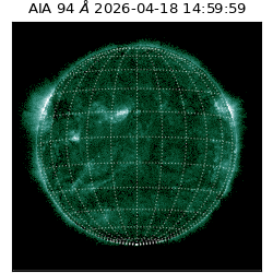 saia - 2026-04-18T14:59:59.120000