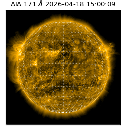 saia - 2026-04-18T15:00:09.348000