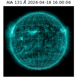 saia - 2026-04-18T16:00:06.629000