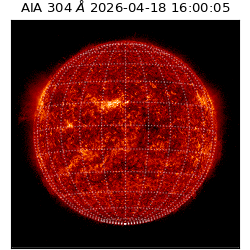 saia - 2026-04-18T16:00:05.143000