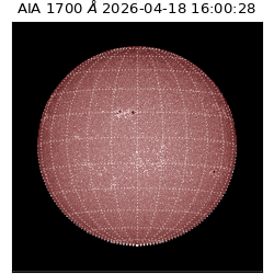 saia - 2026-04-18T16:00:28.718000